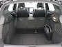 Mitsubishi Eclipse Cross Instyle 87 kWh / 100% Elektrisch / 625 KM WLTP / 1.100 KG Trekgewicht / 8 jaar fabrieksgarantie/ Panoramadak / Lederen bekleding / Google / Full Option /