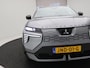 Mitsubishi Eclipse Cross Instyle 87 kWh / 100% Elektrisch / 625 KM WLTP / 1.100 KG Trekgewicht / 8 jaar fabrieksgarantie/ Panoramadak / Lederen bekleding / Google / Full Option /