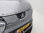 Mitsubishi Eclipse Cross Instyle 87 kWh / 100% Elektrisch / 625 KM WLTP / 1.100 KG Trekgewicht / 8 jaar fabrieksgarantie/ Panoramadak / Lederen bekleding / Google / Full Option /