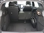 Mitsubishi Eclipse Cross Instyle 87 kWh / 100% Elektrisch / 625 KM WLTP / 1.100 KG Trekgewicht / 8 jaar fabrieksgarantie/ Panoramadak / Lederen bekleding / Google / Full Option /