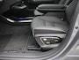 Mitsubishi Eclipse Cross Instyle 87 kWh / 100% Elektrisch / 625 KM WLTP / 1.100 KG Trekgewicht / 8 jaar fabrieksgarantie/ Panoramadak / Lederen bekleding / Google / Full Option /