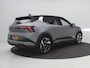 Mitsubishi Eclipse Cross Instyle 87 kWh / 100% Elektrisch / 625 KM WLTP / 1.100 KG Trekgewicht / 8 jaar fabrieksgarantie/ Panoramadak / Lederen bekleding / Google / Full Option /