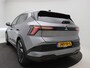 Mitsubishi Eclipse Cross Instyle 87 kWh / 100% Elektrisch / 625 KM WLTP / 1.100 KG Trekgewicht / 8 jaar fabrieksgarantie/ Panoramadak / Lederen bekleding / Google / Full Option /