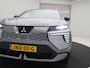 Mitsubishi Eclipse Cross Instyle 87 kWh / 100% Elektrisch / 625 KM WLTP / 1.100 KG Trekgewicht / 8 jaar fabrieksgarantie/ Panoramadak / Lederen bekleding / Google / Full Option /