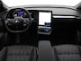 Mitsubishi Eclipse Cross Instyle 87 kWh / 100% Elektrisch / 625 KM WLTP / 1.100 KG Trekgewicht / 8 jaar fabrieksgarantie/ Panoramadak / Lederen bekleding / Google / Full Option /