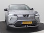 Mitsubishi Eclipse Cross Instyle 87 kWh / 100% Elektrisch / 625 KM WLTP / 1.100 KG Trekgewicht / 8 jaar fabrieksgarantie/ Panoramadak / Lederen bekleding / Google / Full Option /