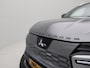 Mitsubishi Eclipse Cross Instyle 87 kWh / 100% Elektrisch / 625 KM WLTP / 1.100 KG Trekgewicht / 8 jaar fabrieksgarantie/ Panoramadak / Lederen bekleding / Google / Full Option /