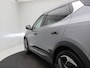 Mitsubishi Eclipse Cross Instyle 87 kWh / 100% Elektrisch / 625 KM WLTP / 1.100 KG Trekgewicht / 8 jaar fabrieksgarantie/ Panoramadak / Lederen bekleding / Google / Full Option /