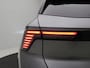 Mitsubishi Eclipse Cross Instyle 87 kWh / 100% Elektrisch / 625 KM WLTP / 1.100 KG Trekgewicht / 8 jaar fabrieksgarantie/ Panoramadak / Lederen bekleding / Google / Full Option /