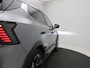 Mitsubishi Eclipse Cross Instyle 87 kWh / 100% Elektrisch / 625 KM WLTP / 1.100 KG Trekgewicht / 8 jaar fabrieksgarantie/ Panoramadak / Lederen bekleding / Google / Full Option /