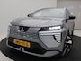 Mitsubishi Eclipse Cross Instyle 87 kWh / 100% Elektrisch / 625 KM WLTP / 1.100 KG Trekgewicht / 8 jaar fabrieksgarantie/ Panoramadak / Lederen bekleding / Google / Full Option /