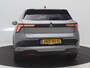 Mitsubishi Eclipse Cross Instyle 87 kWh / 100% Elektrisch / 625 KM WLTP / 1.100 KG Trekgewicht / 8 jaar fabrieksgarantie/ Panoramadak / Lederen bekleding / Google / Full Option /