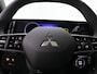 Mitsubishi Eclipse Cross Instyle 87 kWh / 100% Elektrisch / 625 KM WLTP / 1.100 KG Trekgewicht / 8 jaar fabrieksgarantie/ Panoramadak / Lederen bekleding / Google / Full Option /