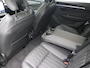 Mitsubishi Eclipse Cross Instyle 87 kWh / 100% Elektrisch / 625 KM WLTP / 1.100 KG Trekgewicht / 8 jaar fabrieksgarantie/ Panoramadak / Lederen bekleding / Google / Full Option /