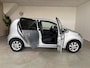 Skoda Citigo 1.0 Greentech Fresh Airco, LMV, Donker glas