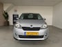 Skoda Citigo 1.0 Greentech Fresh Airco, LMV, Donker glas