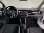 Skoda Citigo 1.0 Greentech Fresh Airco, LMV, Donker glas
