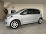 Skoda Citigo 1.0 Greentech Fresh Airco, LMV, Donker glas