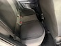 Skoda Citigo 1.0 Greentech Fresh Airco, LMV, Donker glas