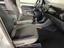 Skoda Citigo 1.0 Greentech Fresh Airco, LMV, Donker glas