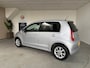 Skoda Citigo 1.0 Greentech Fresh Airco, LMV, Donker glas