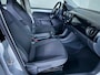 Skoda Citigo 1.0 Greentech Fresh Airco, LMV, Donker glas
