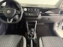 Skoda Citigo 1.0 Greentech Fresh Airco, LMV, Donker glas
