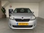 Skoda Citigo 1.0 Greentech Fresh Airco, LMV, Donker glas