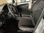 Skoda Citigo 1.0 Greentech Fresh Airco, LMV, Donker glas