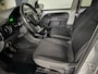 Skoda Citigo 1.0 Greentech Fresh Airco, LMV, Donker glas