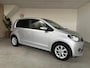 Skoda Citigo 1.0 Greentech Fresh Airco, LMV, Donker glas