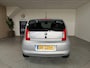 Skoda Citigo 1.0 Greentech Fresh Airco, LMV, Donker glas