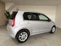 Skoda Citigo 1.0 Greentech Fresh Airco, LMV, Donker glas