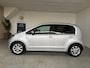 Skoda Citigo 1.0 Greentech Fresh Airco, LMV, Donker glas