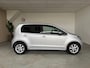 Skoda Citigo 1.0 Greentech Fresh Airco, LMV, Donker glas