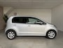 Skoda Citigo 1.0 Greentech Fresh Airco, LMV, Donker glas
