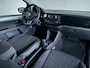 Skoda Citigo 1.0 Greentech Fresh Airco, LMV, Donker glas