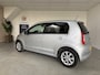 Skoda Citigo 1.0 Greentech Fresh Airco, LMV, Donker glas