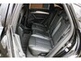 Audi Q5 Sportback 50 TFSI e S edition Competition | Luchtvering | Carbon | HUD | Memory | Top view