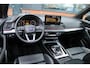 Audi Q5 Sportback 50 TFSI e S edition Competition | Luchtvering | Carbon | HUD | Memory | Top view