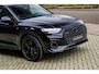 Audi Q5 Sportback 50 TFSI e S edition Competition | Luchtvering | Carbon | HUD | Memory | Top view
