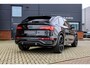 Audi Q5 Sportback 50 TFSI e S edition Competition | Luchtvering | Carbon | HUD | Memory | Top view