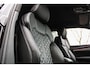 Audi Q5 Sportback 50 TFSI e S edition Competition | Luchtvering | Carbon | HUD | Memory | Top view