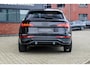 Audi Q5 Sportback 50 TFSI e S edition Competition | Luchtvering | Carbon | HUD | Memory | Top view