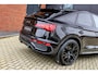 Audi Q5 Sportback 50 TFSI e S edition Competition | Luchtvering | Carbon | HUD | Memory | Top view