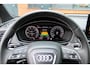 Audi Q5 Sportback 50 TFSI e S edition Competition | Luchtvering | Carbon | HUD | Memory | Top view