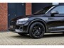 Audi Q5 Sportback 50 TFSI e S edition Competition | Luchtvering | Carbon | HUD | Memory | Top view