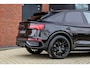 Audi Q5 Sportback 50 TFSI e S edition Competition | Luchtvering | Carbon | HUD | Memory | Top view