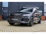 Audi Q5 Sportback 50 TFSI e S edition Competition | Luchtvering | Carbon | HUD | Memory | Top view