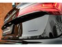 Audi Q5 Sportback 50 TFSI e S edition Competition | Luchtvering | Carbon | HUD | Memory | Top view